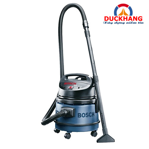 Sản phẩm của Tuấn Gia Minh